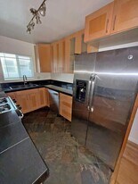 1931 S Shenandoah St in Los Angeles, CA - Building Photo