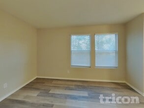 160 Hanging Moss Dr in Cibolo, TX - Building Photo - Building Photo