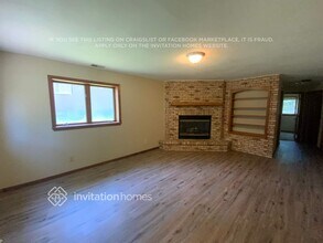 8641 N Girard Ave in Minneapolis, MN - Building Photo - Building Photo