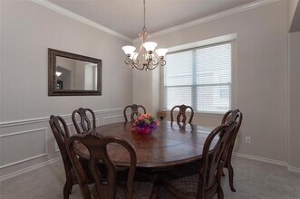 1612 Warm Springs Dr in Allen, TX - Building Photo - Building Photo