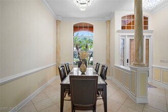 5024 SW 8th Pl in Cape Coral, FL - Foto de edificio - Building Photo