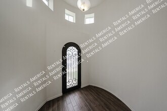 22366 E Sentiero Dr in Queen Creek, AZ - Foto de edificio - Building Photo