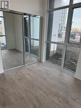 770 Whitlock Ave in Milton, ON - Building Photo - Building Photo