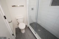 2088 E Cumberland St photo'