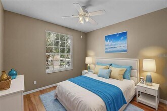 7123 Yacht Basin Ave in Orlando, FL - Building Photo - Building Photo