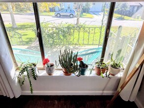 3004 E 18th St in Austin, TX - Foto de edificio - Building Photo