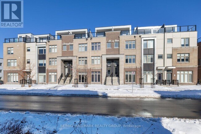 805 Mikinak Rd