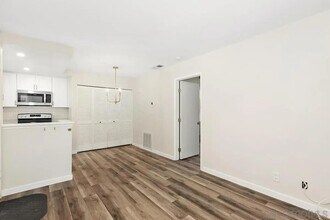 767 Eastshore Terrace in Chula Vista, CA - Building Photo - Building Photo