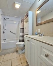 111 Foster St in Peabody, MA - Building Photo - Building Photo