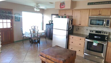 8 Juniper Dr in Ormond Beach, FL - Building Photo - Building Photo