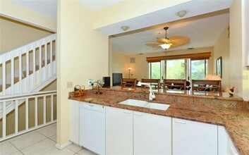 655 Cedars Ct in Longboat Key, FL - Building Photo - Building Photo