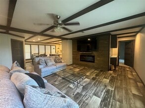 73 Westlake Rd in Trinity, TX - Building Photo - Building Photo