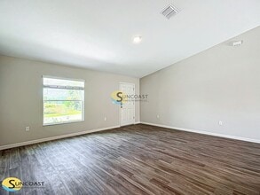 59 Pine Radial in Ocala, FL - Building Photo - Building Photo