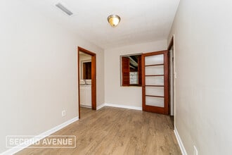 1022 Underhill Dr in Jacksonville, FL - Building Photo - Building Photo