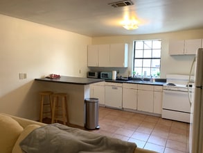 7100 Zimpel St in New Orleans, LA - Building Photo - Building Photo