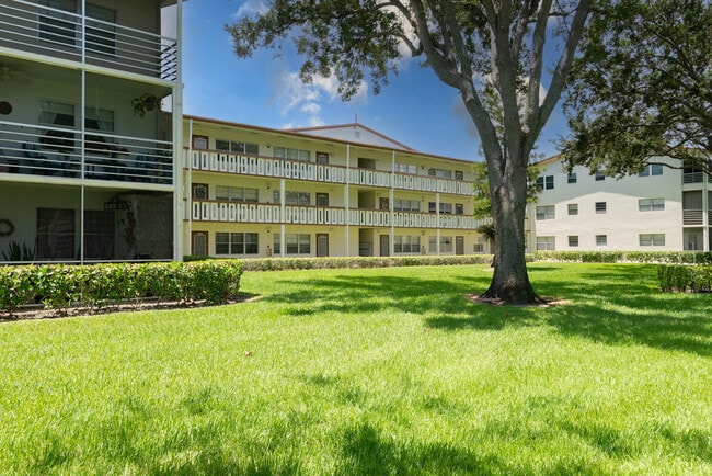 property at 398 Mansfield I