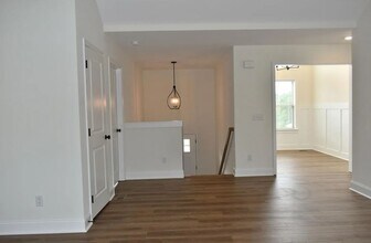 7232 Old Bug Ln in Ooltewah, TN - Building Photo - Building Photo