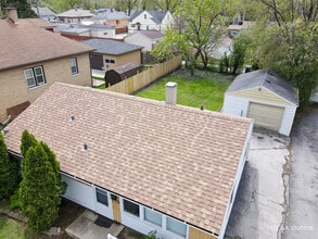 394 W 15th St in Chicago Heights, IL - Building Photo - Building Photo