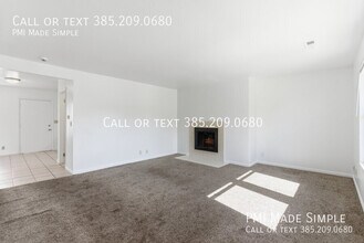 755 E 950 S in Provo, UT - Building Photo - Building Photo