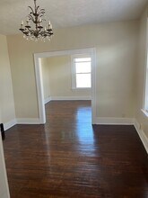 1959 Jones St in Omaha, NE - Building Photo - Building Photo