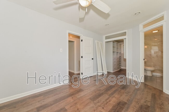 1409 Audena Ln SW in Knoxville, TN - Building Photo - Building Photo