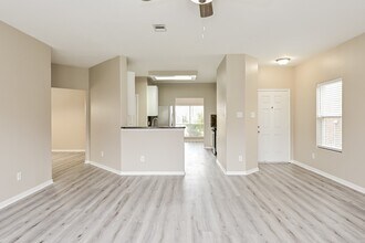 1843 Macondray Dr in Humble, TX - Building Photo - Building Photo