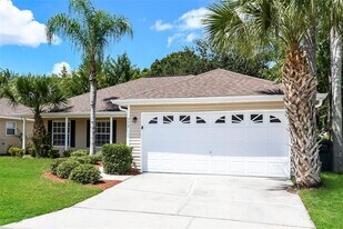50989 US-27 in Davenport, FL - Building Photo