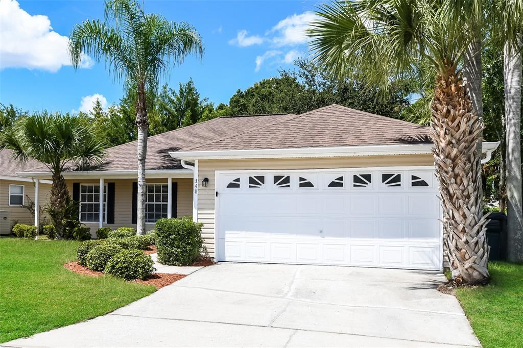 50989 US-27 in Davenport, FL - Building Photo