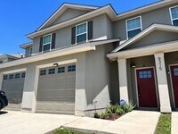 6315 Melanzane Ave, Unit 2