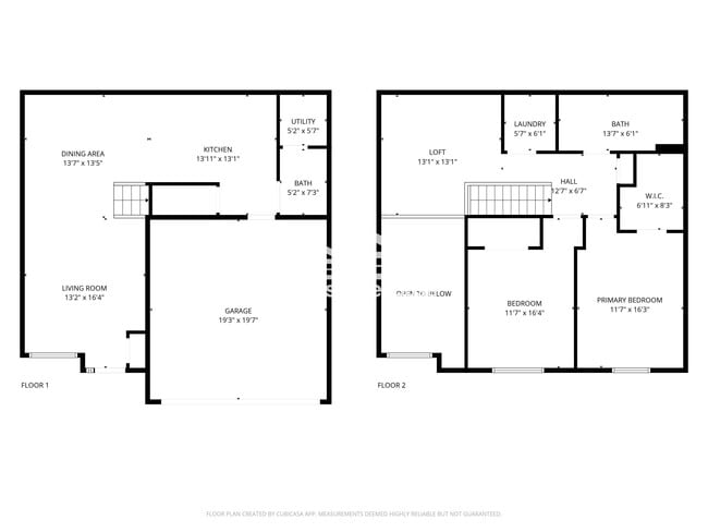 2229 Salvia Ln in Hudson, WI - Building Photo - Building Photo