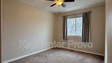 808 N 175 E in Springville, UT - Building Photo - Building Photo