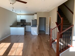 3021 Upland Dr in Fort Collins, CO - Building Photo - Building Photo