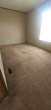 1419 Sugarbun Way in Houston, TX - Building Photo - Building Photo