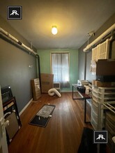 1744 Commonwealth Ave in Boston, MA - Building Photo - Building Photo