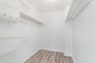 2931 SW 12th Ave in Fort Lauderdale, FL - Building Photo - Building Photo