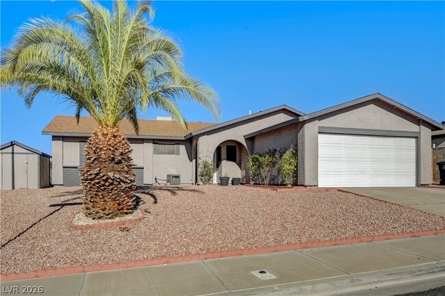 707 Honeybee Ct