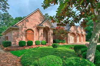 27 Cape Jasmine Pl in Spring, TX - Building Photo - Building Photo
