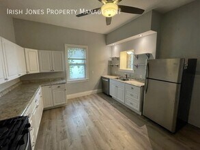 608 Niagara St in Buffalo, NY - Building Photo - Building Photo