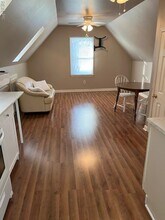 870 Carlton Rd in Wake, VA - Building Photo - Building Photo