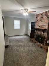 3122 Northwood Blvd in Humboldt, TN - Building Photo - Building Photo