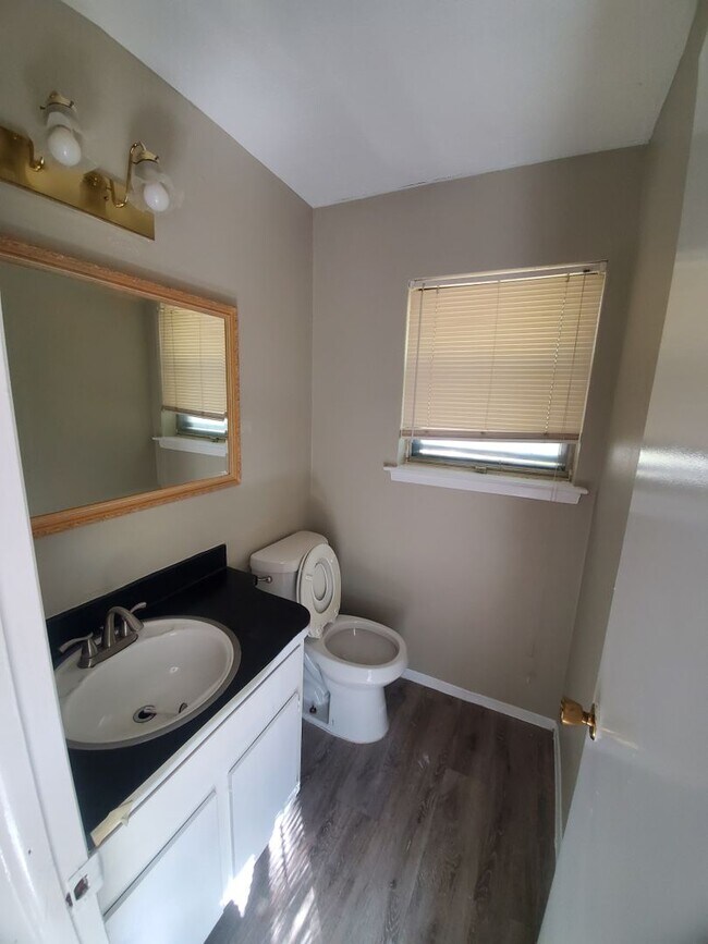 property at 3025 Lambert Dr