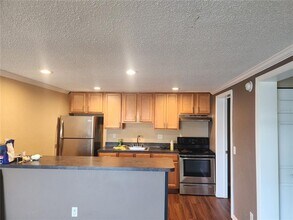 5901 Bryce Ln in Town 'n' Country, FL - Building Photo - Building Photo