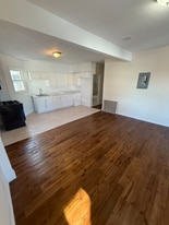 820 S 15th St, Unit 3R in Newark, NJ - Building Photo