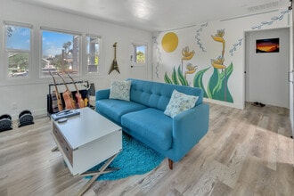 4129 Vermont St in San Diego, CA - Building Photo - Building Photo