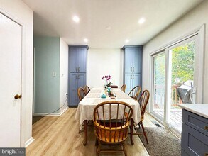3490 Aviary Way in Woodbridge, VA - Building Photo - Building Photo