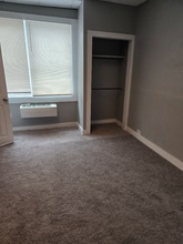 2123 Highland Ave in Montgomery, AL - Building Photo - Building Photo