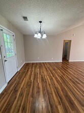 311 Cowart Rd in Hinesville, GA - Building Photo - Building Photo