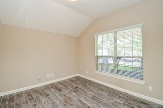 4006 Autumn Pines Trail in Houston, TX - Building Photo - Building Photo