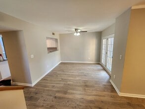 9 Hickory Ct in Nashville, TN - Building Photo - Building Photo