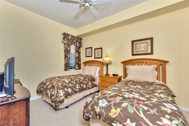 property at 25130 Sandpiper Greens Ct